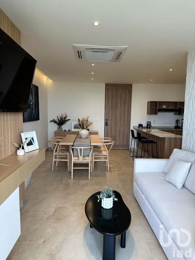 Departamento en Venta en Montes de Ame, Mérida, Yucatán | NEX-226641 | iad México | Foto 2 de 23
