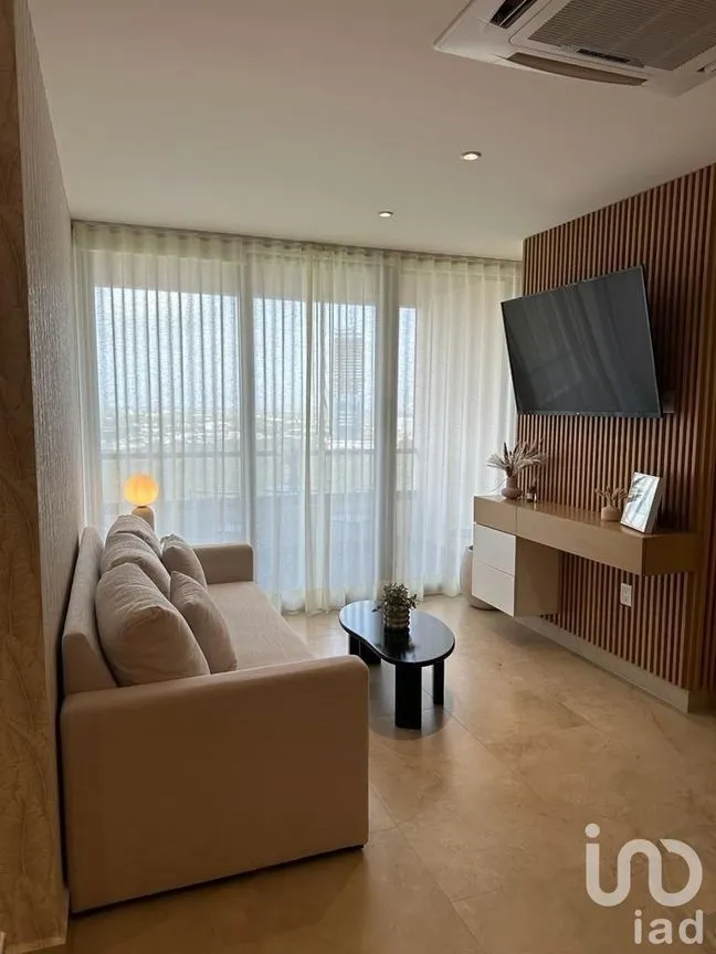 Departamento en Venta en Montes de Ame, Mérida, Yucatán | NEX-226641 | iad México | Foto 14 de 23