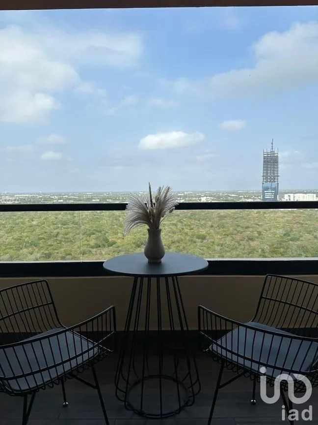 Departamento en Venta en Montes de Ame, Mérida, Yucatán | NEX-226641 | iad México | Foto 18 de 23