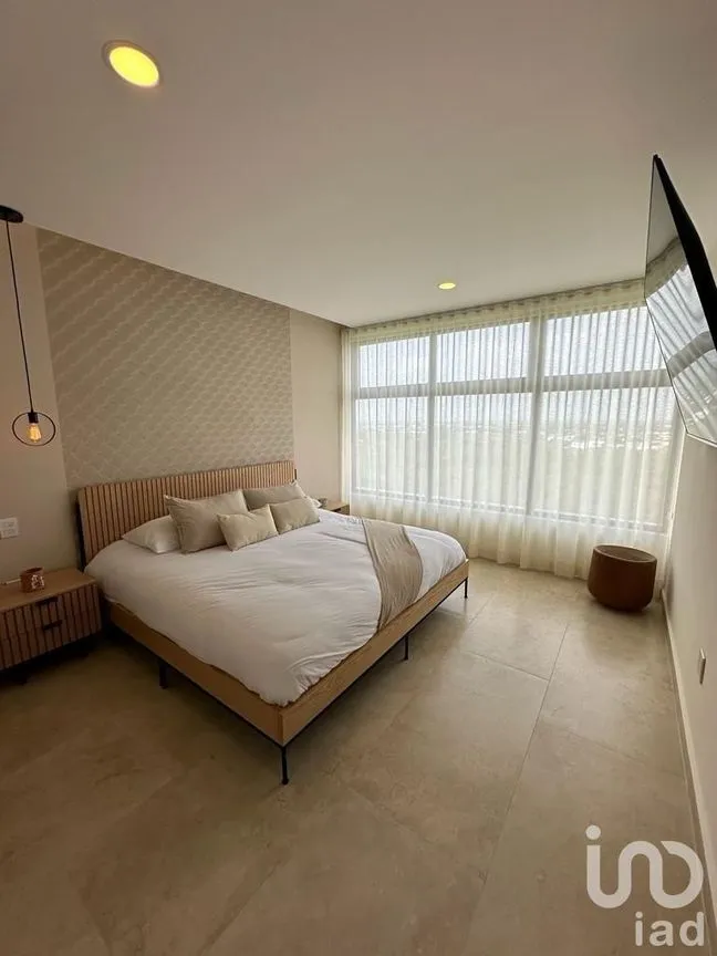 Departamento en Venta en Montes de Ame, Mérida, Yucatán | NEX-226641 | iad México | Foto 19 de 23