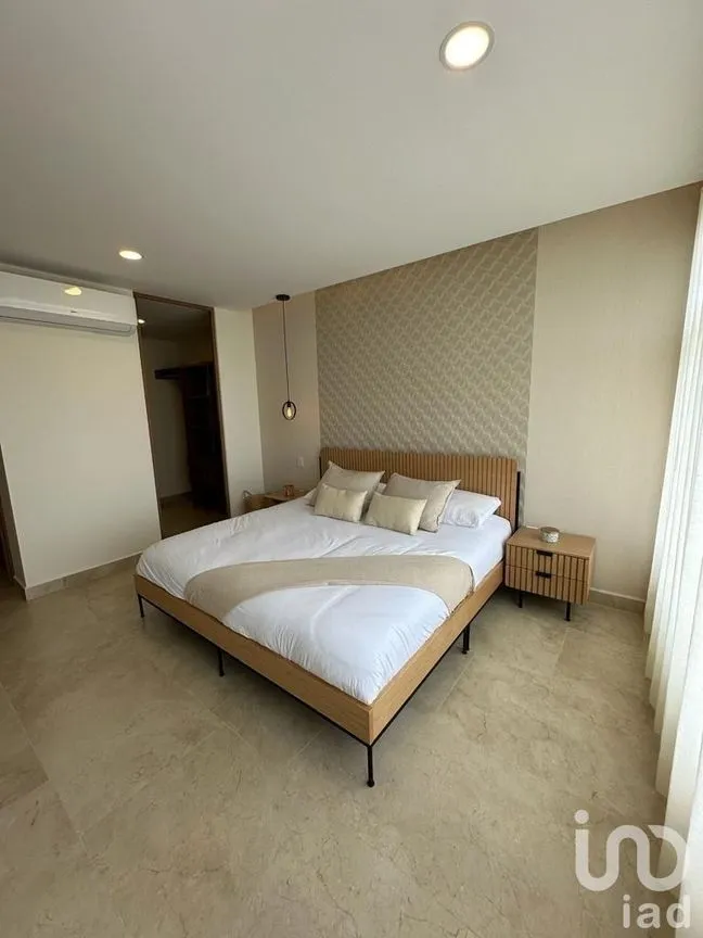 Departamento en Venta en Montes de Ame, Mérida, Yucatán | NEX-226641 | iad México | Foto 20 de 23
