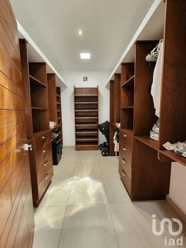Casa en Venta en Montes de Ame, Mérida, Yucatán | NEX-227898 | iad México | Foto 14 de 21