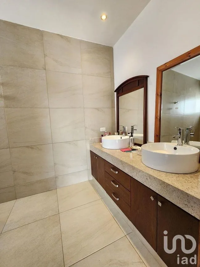 Casa en Venta en Montes de Ame, Mérida, Yucatán | NEX-227898 | iad México | Foto 15 de 21