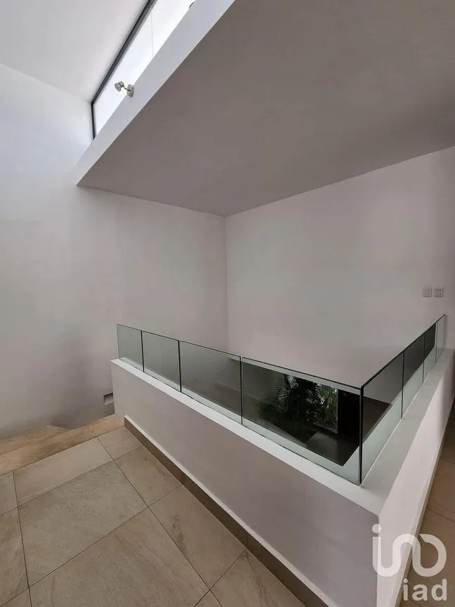 Casa en Venta en Montes de Ame, Mérida, Yucatán | NEX-227898 | iad México | Foto 16 de 21