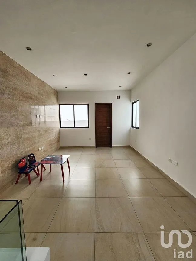 Casa en Venta en Montes de Ame, Mérida, Yucatán | NEX-227898 | iad México | Foto 17 de 21