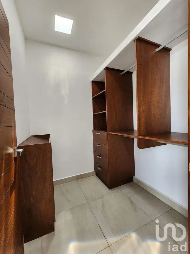 Casa en Venta en Montes de Ame, Mérida, Yucatán | NEX-227898 | iad México | Foto 19 de 21