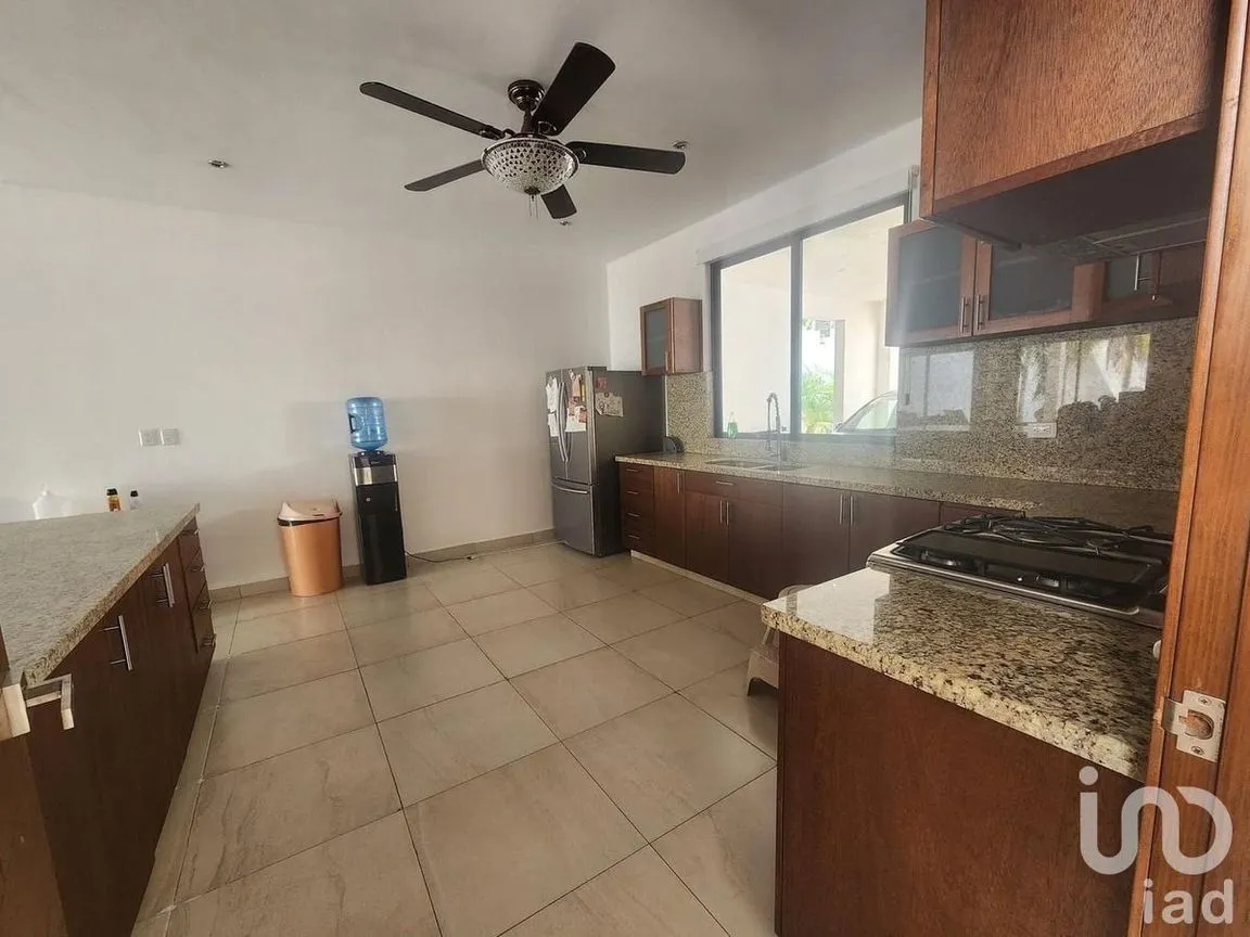 Casa en Venta en Montes de Ame, Mérida, Yucatán | NEX-227898 | iad México | Foto 21 de 21