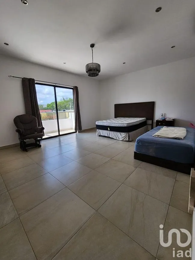 Casa en Venta en Montes de Ame, Mérida, Yucatán | NEX-227898 | iad México | Foto 6 de 21