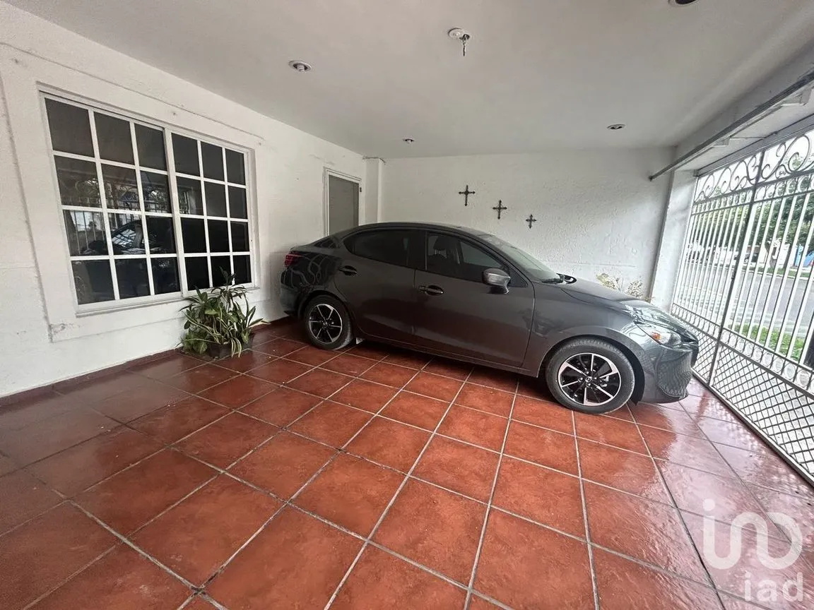 Casa en Venta en Francisco de Montejo, Mérida, Yucatán | NEX-229916 | iad México | Foto 2 de 12