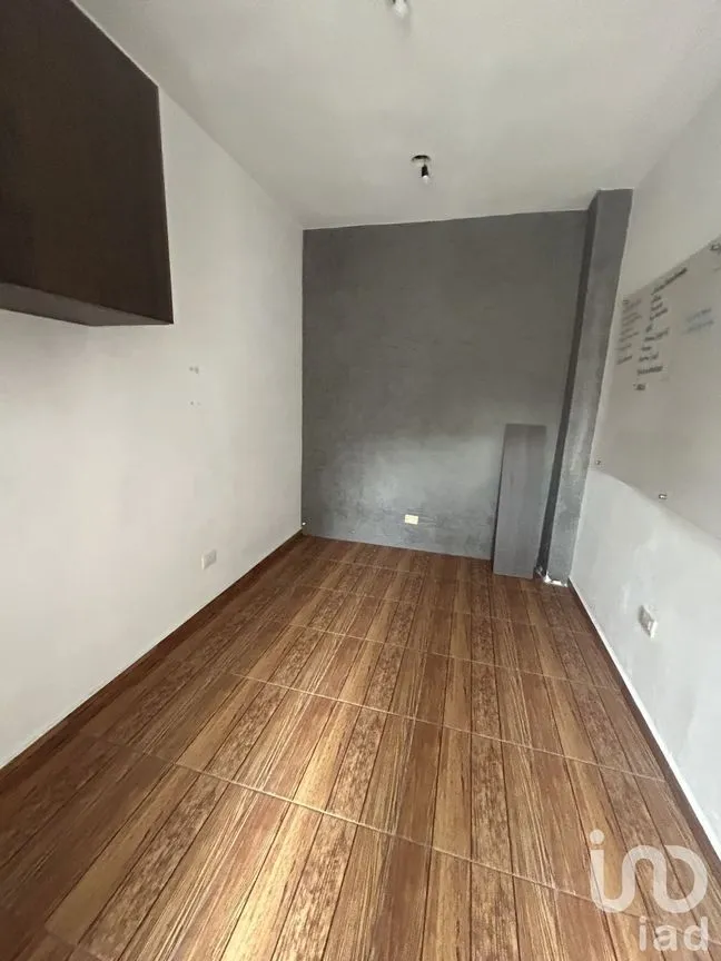 Casa en Venta en Francisco de Montejo, Mérida, Yucatán | NEX-229916 | iad México | Foto 3 de 12