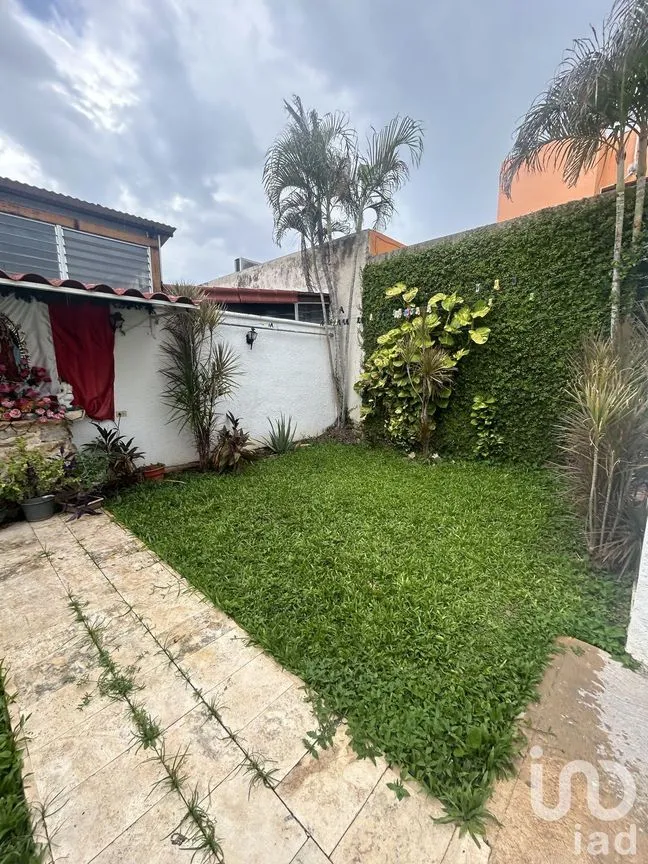 Casa en Venta en Francisco de Montejo, Mérida, Yucatán | NEX-229916 | iad México | Foto 7 de 12