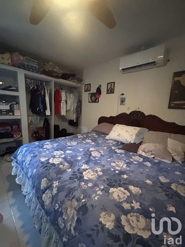 Casa en Venta en Francisco de Montejo, Mérida, Yucatán | NEX-229916 | iad México | Foto 8 de 12