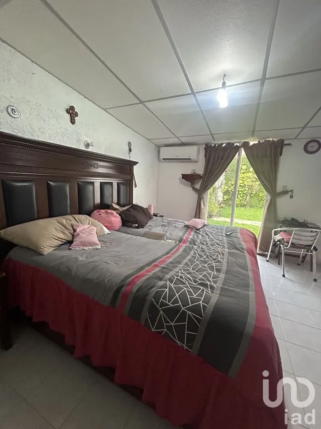Casa en Venta en Francisco de Montejo, Mérida, Yucatán | NEX-229916 | iad México | Foto 9 de 12