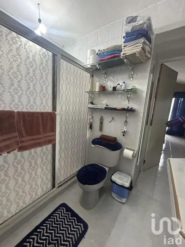Casa en Venta en Francisco de Montejo, Mérida, Yucatán | NEX-229916 | iad México | Foto 10 de 12