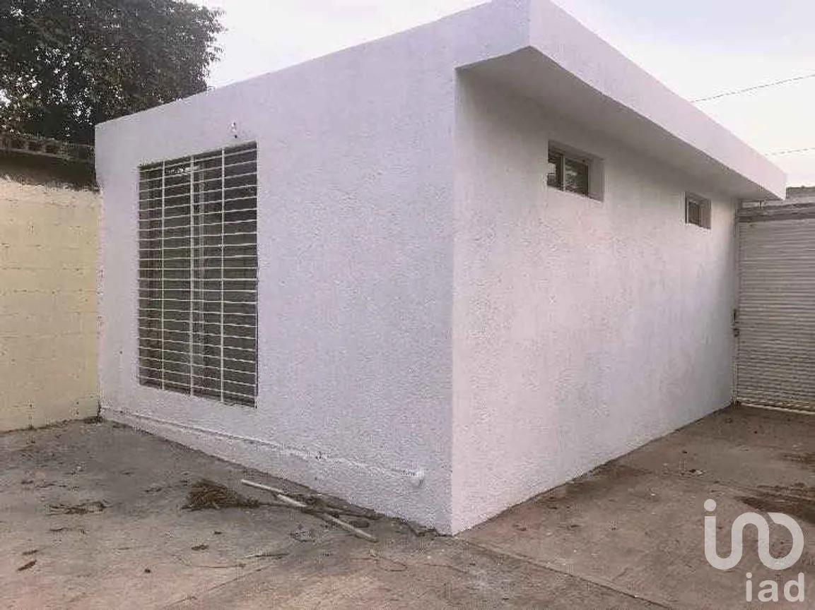 Casa en Venta en Santa Maria, Tizimín, Yucatán | NEX-274215 | iad México | Foto 2 de 19