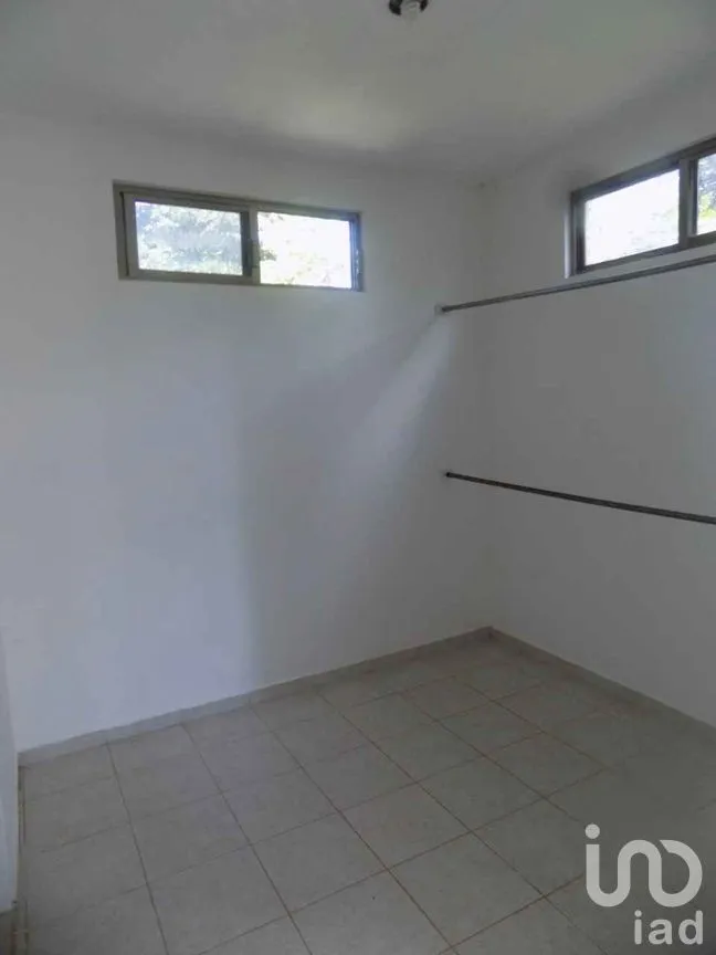 Casa en Venta en Santa Maria, Tizimín, Yucatán | NEX-274215 | iad México | Foto 11 de 19