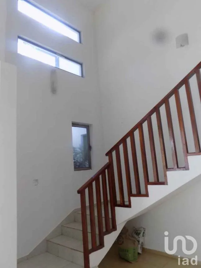 Casa en Venta en Santa Maria, Tizimín, Yucatán | NEX-274215 | iad México | Foto 12 de 19