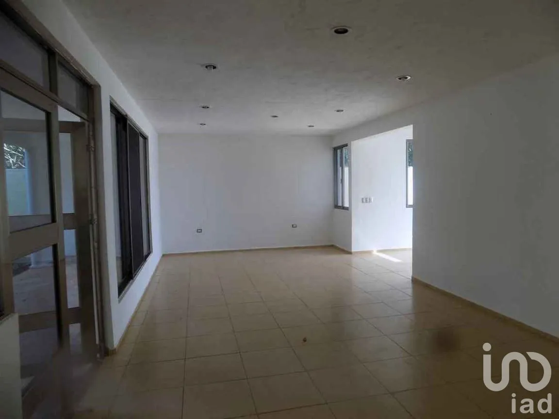 Casa en Venta en Santa Maria, Tizimín, Yucatán | NEX-274215 | iad México | Foto 13 de 19