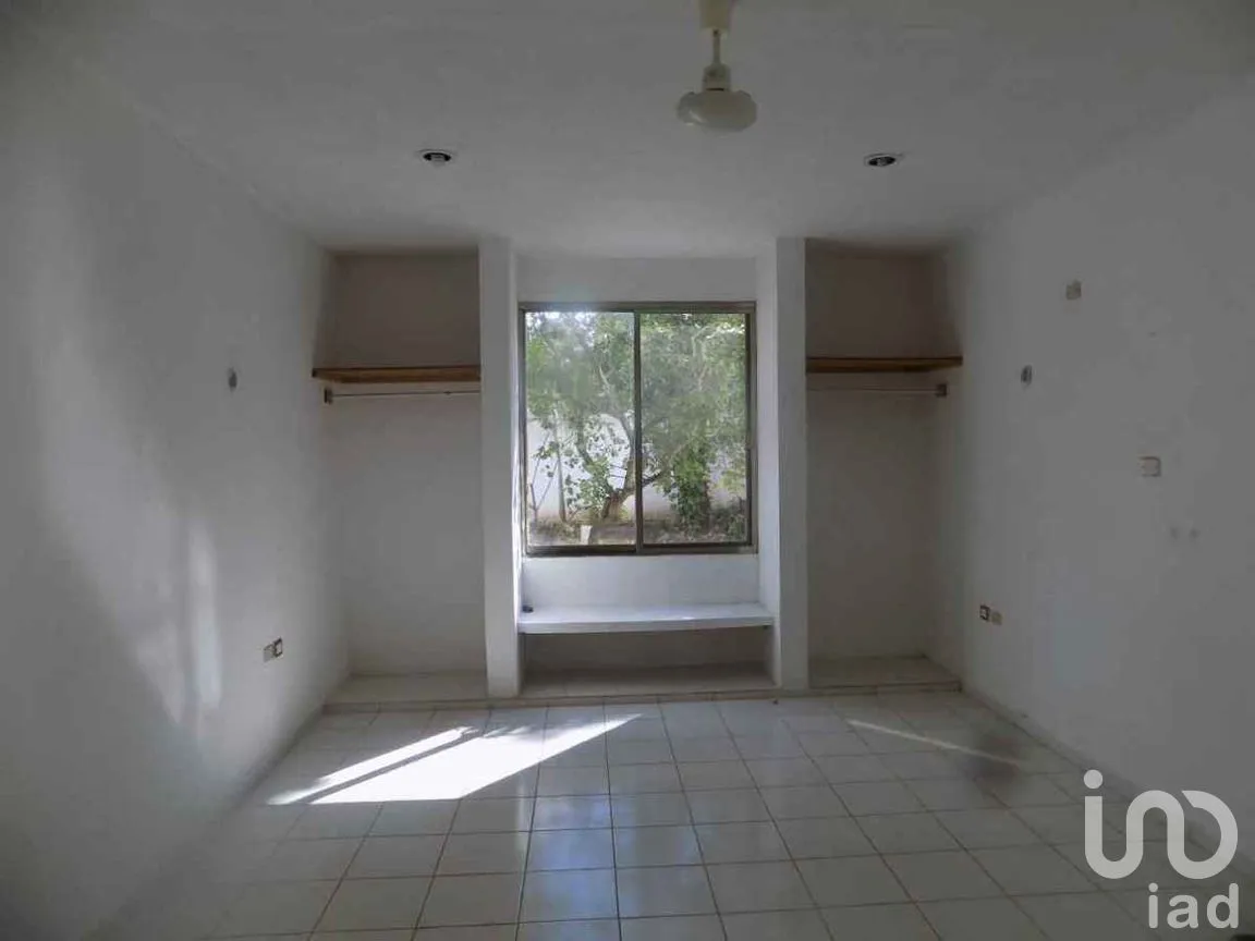 Casa en Venta en Santa Maria, Tizimín, Yucatán | NEX-274215 | iad México | Foto 14 de 19