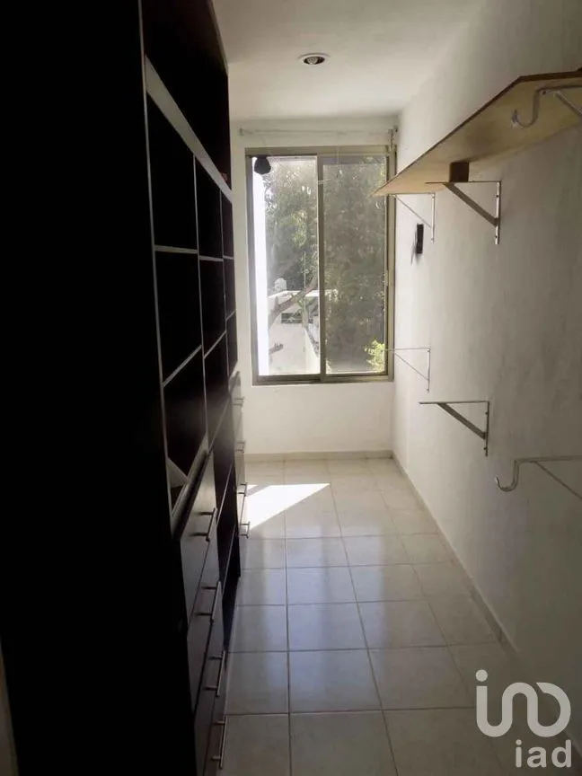Casa en Venta en Santa Maria, Tizimín, Yucatán | NEX-274215 | iad México | Foto 15 de 19