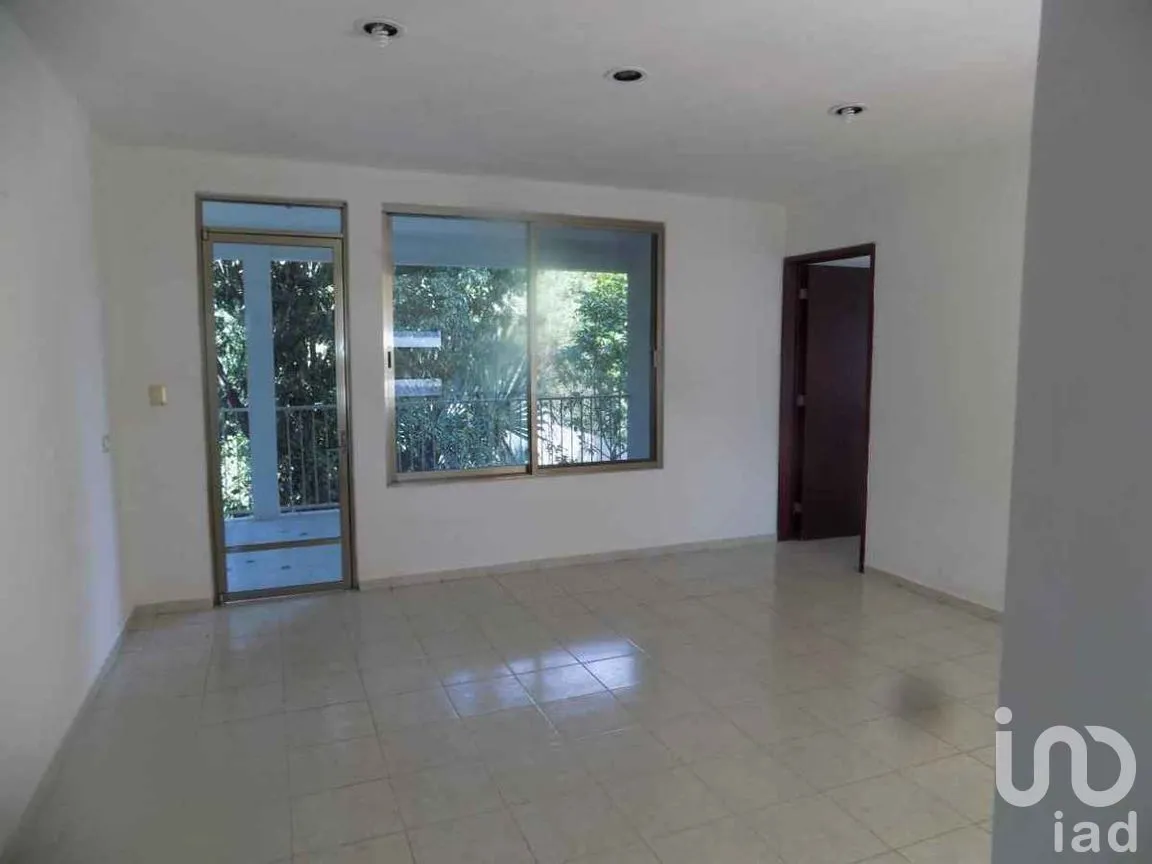 Casa en Venta en Santa Maria, Tizimín, Yucatán | NEX-274215 | iad México | Foto 16 de 19