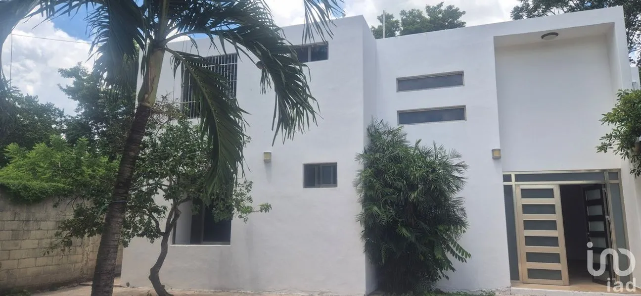 Casa en Venta en Santa Maria, Tizimín, Yucatán | NEX-274215 | iad México | Foto 17 de 19