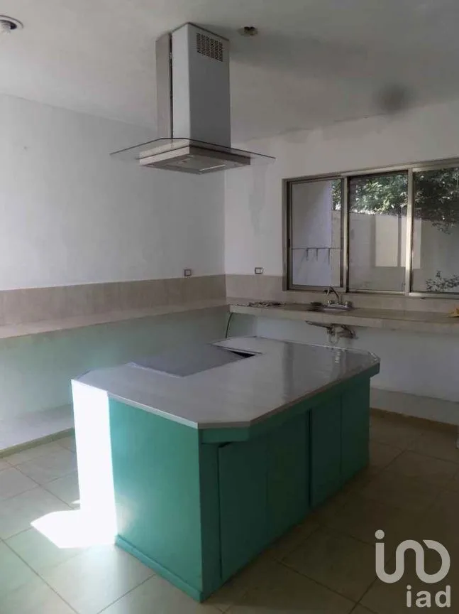 Casa en Venta en Santa Maria, Tizimín, Yucatán | NEX-274215 | iad México | Foto 3 de 19