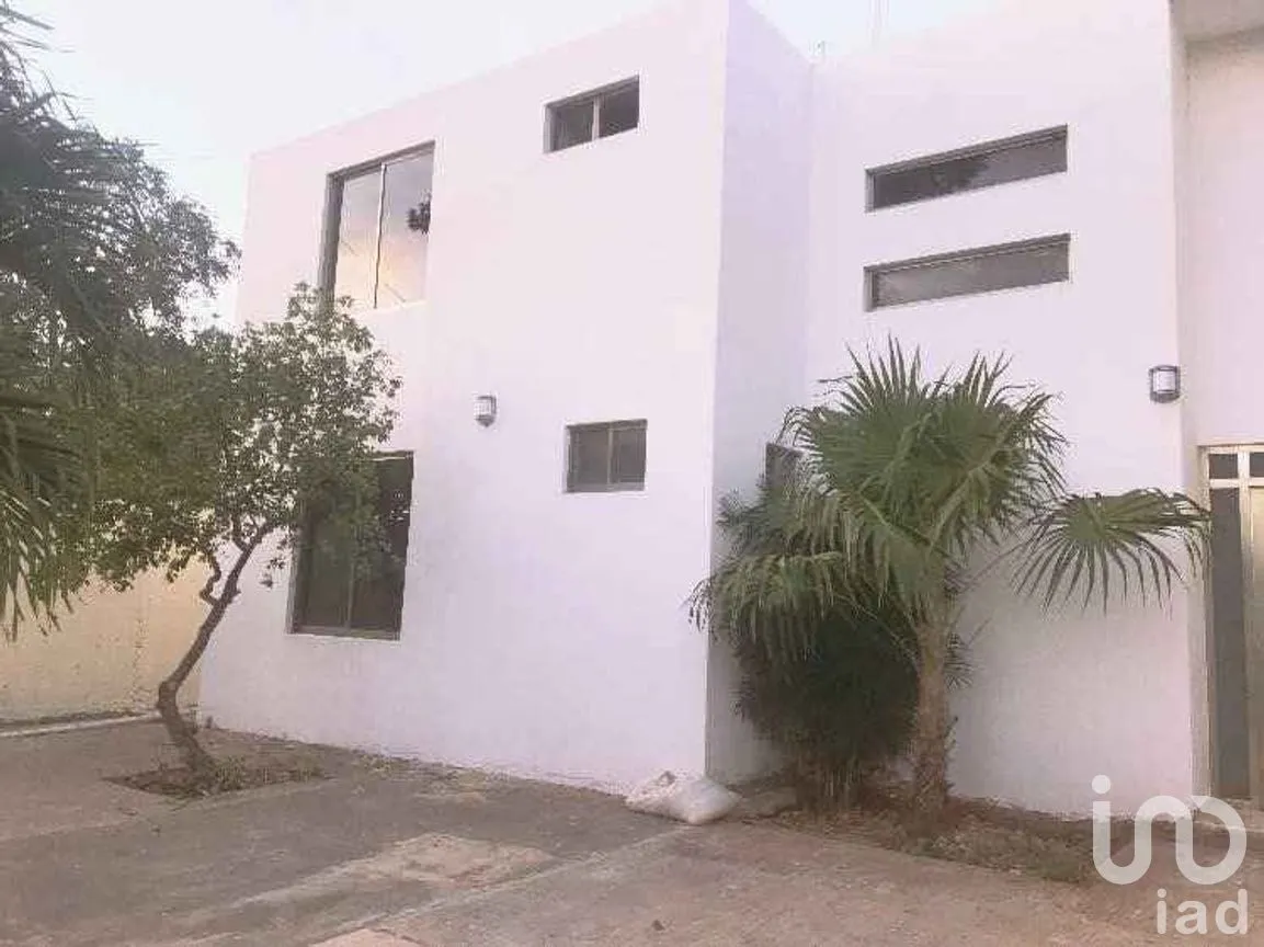 Casa en Venta en Santa Maria, Tizimín, Yucatán | NEX-274215 | iad México | Foto 4 de 19