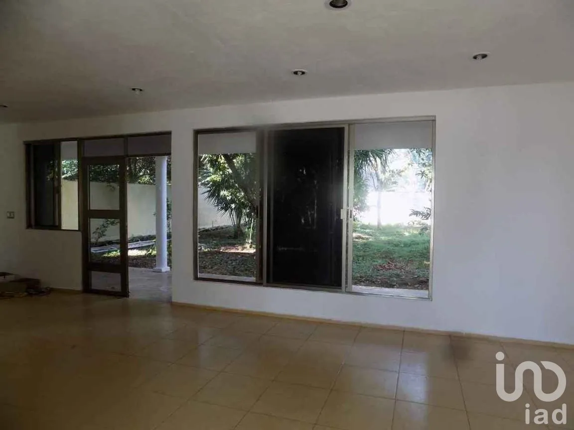 Casa en Venta en Santa Maria, Tizimín, Yucatán | NEX-274215 | iad México | Foto 5 de 19