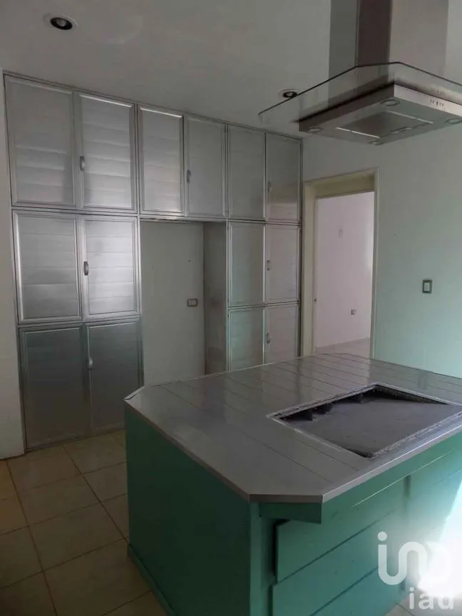Casa en Venta en Santa Maria, Tizimín, Yucatán | NEX-274215 | iad México | Foto 6 de 19