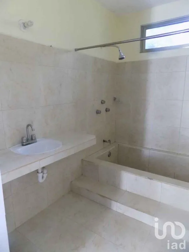 Casa en Venta en Santa Maria, Tizimín, Yucatán | NEX-274215 | iad México | Foto 7 de 19