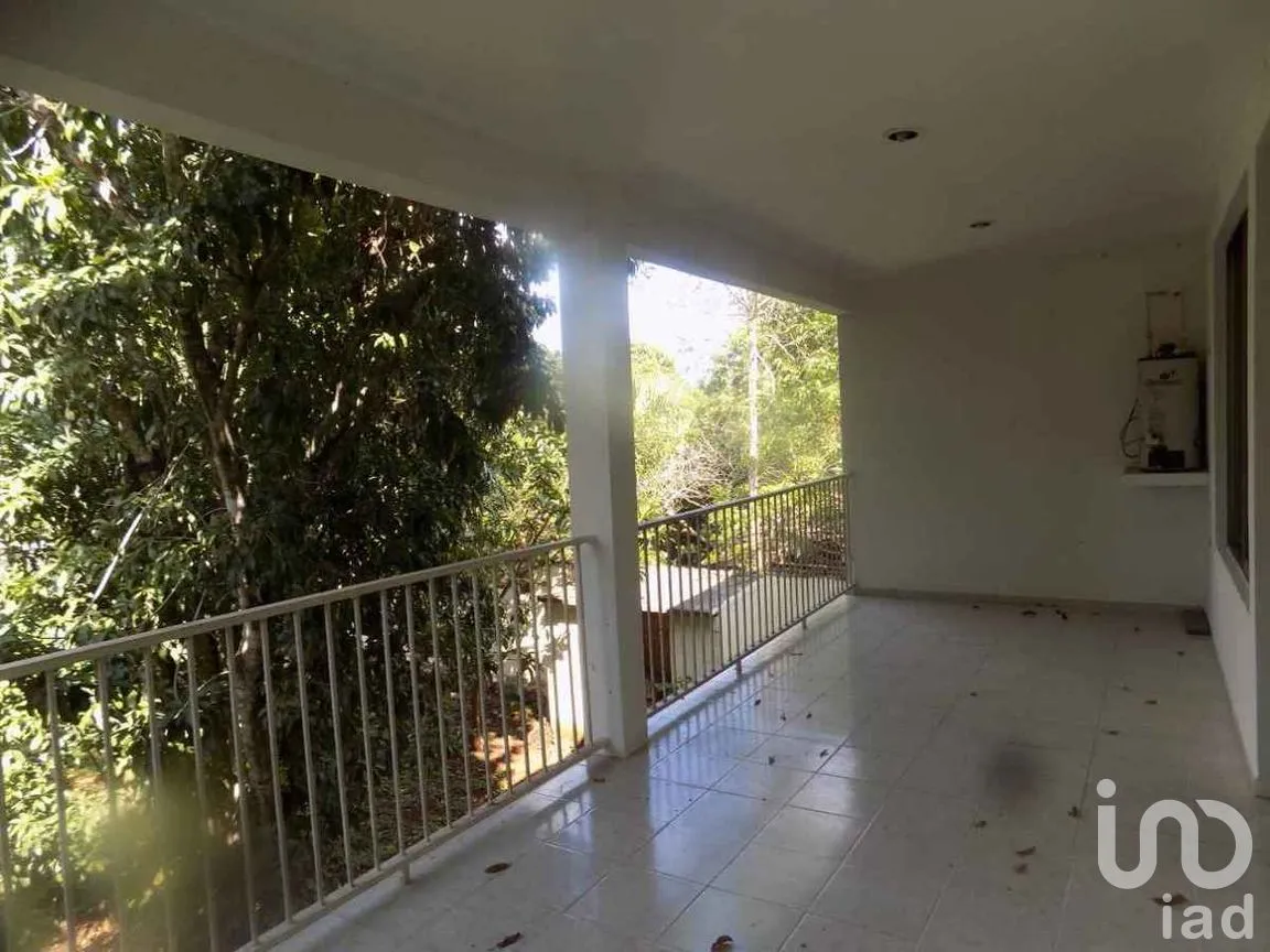 Casa en Venta en Santa Maria, Tizimín, Yucatán | NEX-274215 | iad México | Foto 8 de 19