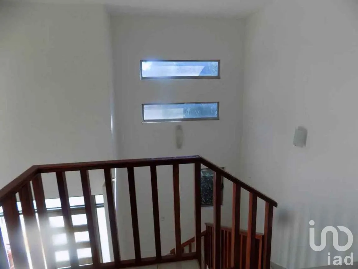 Casa en Venta en Santa Maria, Tizimín, Yucatán | NEX-274215 | iad México | Foto 9 de 19