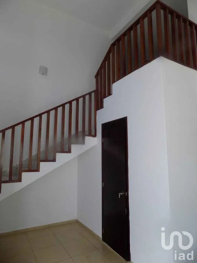 Casa en Venta en Santa Maria, Tizimín, Yucatán | NEX-274215 | iad México | Foto 10 de 19