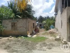 NEX-274267 - Terreno en Venta en El Cuyo, CP 97707, Yucatán.