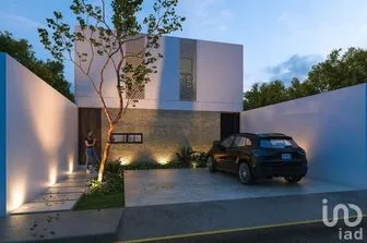 NEX-274275 - Casa en Venta, con 3 recamaras, con 3 baños, con 180 m2 de construcción.