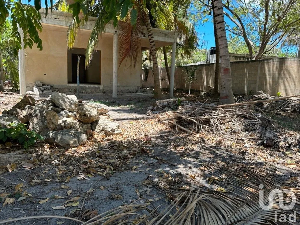 Terreno en Venta en El Cuyo, Tizimín, Yucatán | NEX-274292 | iad México | Foto 11 de 18