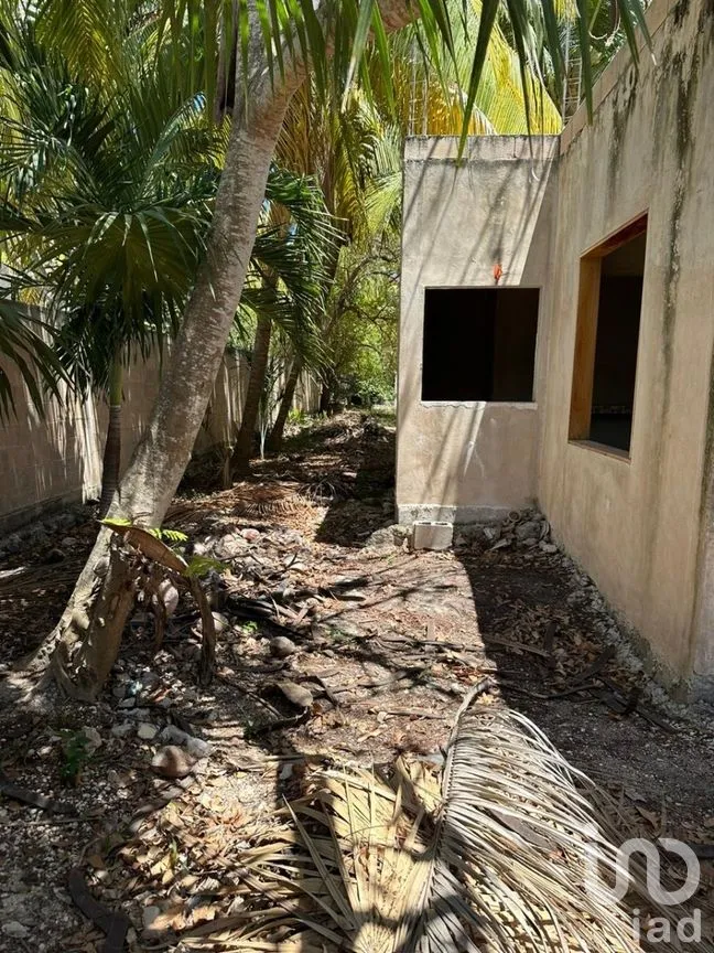 Terreno en Venta en El Cuyo, Tizimín, Yucatán | NEX-274292 | iad México | Foto 12 de 18