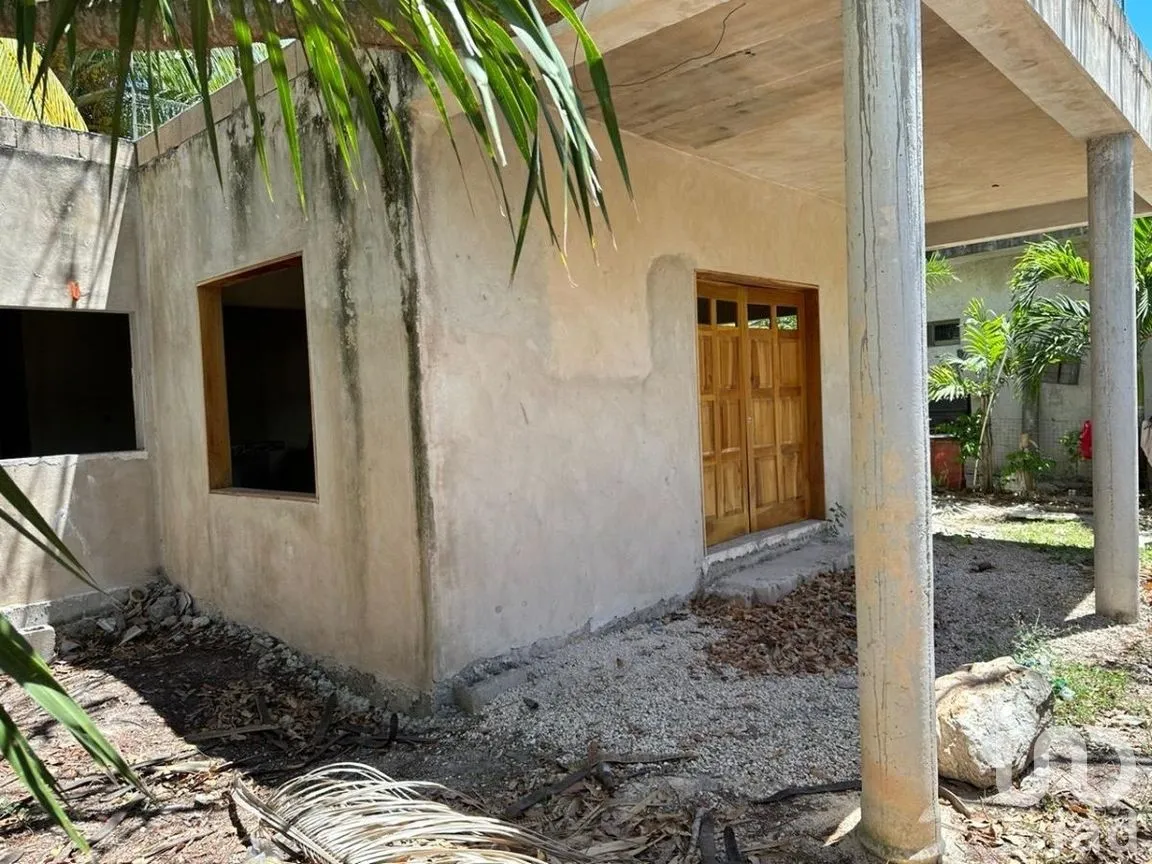 Terreno en Venta en El Cuyo, Tizimín, Yucatán | NEX-274292 | iad México | Foto 13 de 18