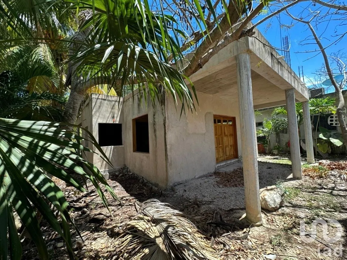 Terreno en Venta en El Cuyo, Tizimín, Yucatán | NEX-274292 | iad México | Foto 15 de 18