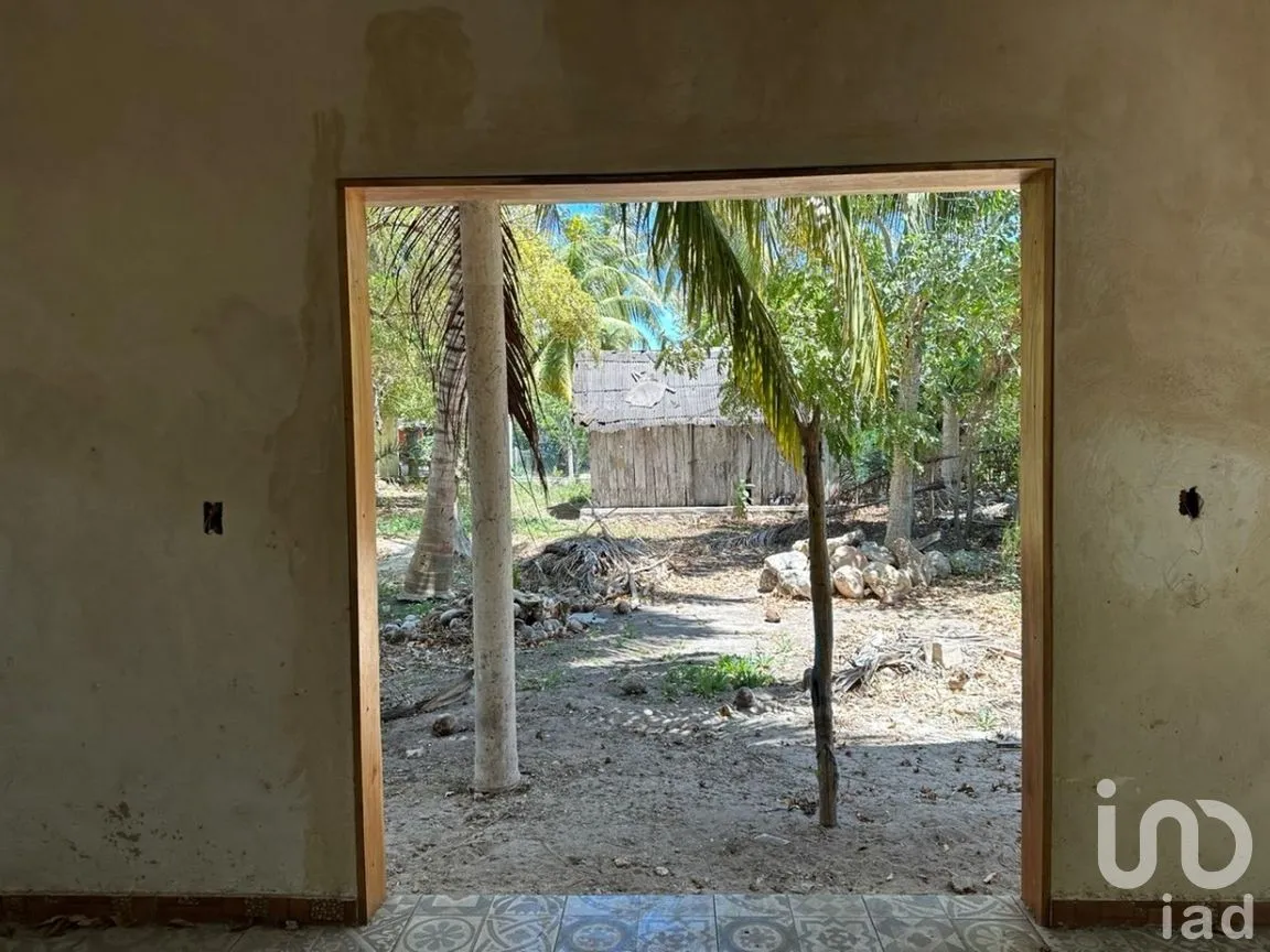 Terreno en Venta en El Cuyo, Tizimín, Yucatán | NEX-274292 | iad México | Foto 5 de 18