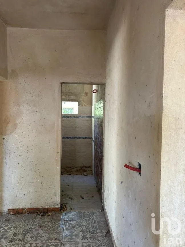 Terreno en Venta en El Cuyo, Tizimín, Yucatán | NEX-274292 | iad México | Foto 6 de 18