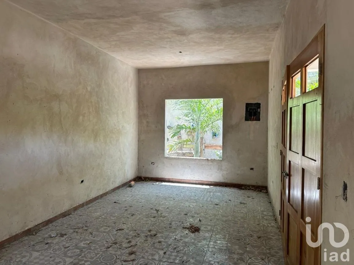Terreno en Venta en El Cuyo, Tizimín, Yucatán | NEX-274292 | iad México | Foto 7 de 18