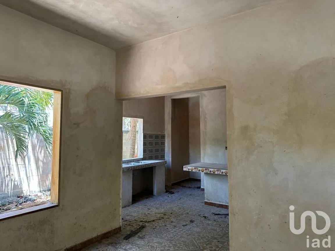 Terreno en Venta en El Cuyo, Tizimín, Yucatán | NEX-274292 | iad México | Foto 8 de 18