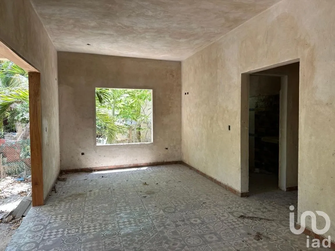 Terreno en Venta en El Cuyo, Tizimín, Yucatán | NEX-274292 | iad México | Foto 9 de 18