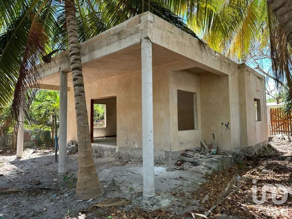 Terreno en Venta en El Cuyo, Tizimín, Yucatán | NEX-274292 | iad México | Foto 10 de 18