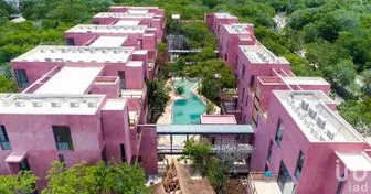 NEX-274321 - Departamento en Venta, con 3 recamaras, con 3 baños.