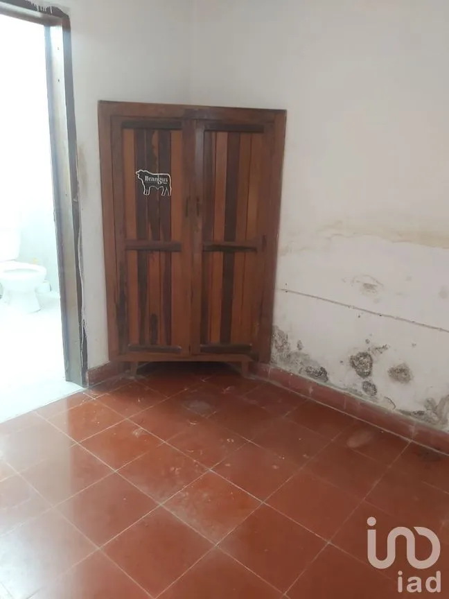 Casa en Venta en Tizimin Centro, Tizimín, Yucatán | NEX-274338 | iad México | Foto 4 de 17