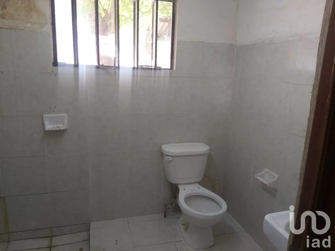 Casa en Venta en Tizimin Centro, Tizimín, Yucatán | NEX-274338 | iad México | Foto 5 de 17