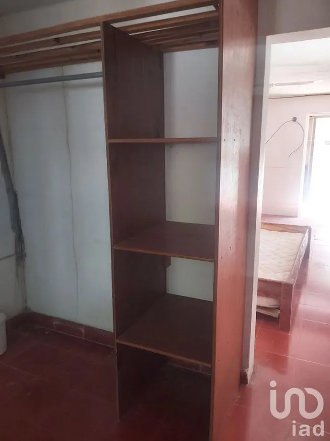 Casa en Venta en Tizimin Centro, Tizimín, Yucatán | NEX-274338 | iad México | Foto 6 de 17
